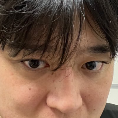 marumi234_1's profile picture. 165:75:47 アイコン本人です。