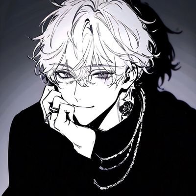 6rYWbBZMuU27859's profile picture. 四角より三角