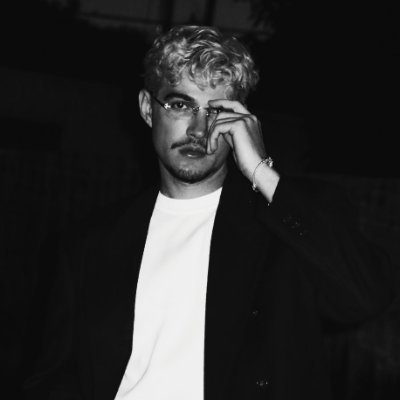 wdocejao's profile picture. +@jaoreversa