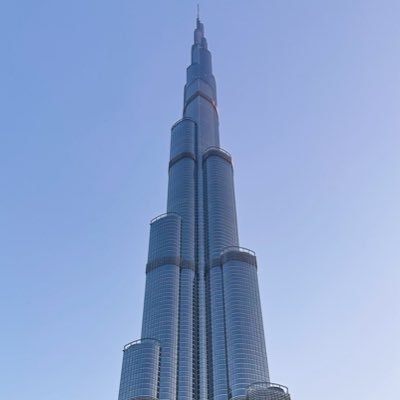 TPSL560's profile picture. 