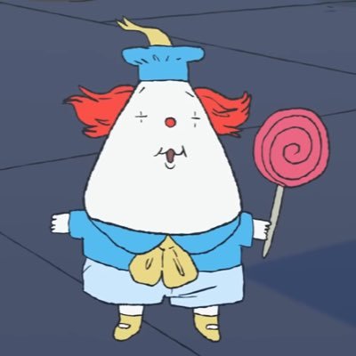 matchstickhuman's profile picture. 34. white. impossible progeny of paul lynde and charles nelson reilly. maker of typos. bathroom philosopher