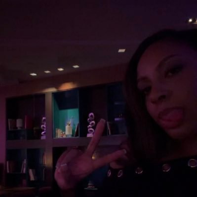 WINNTERD's profile picture. 