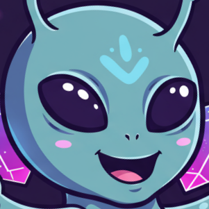 cospute's profile picture. What is intelligence? To answer that, we have a method: Keep asking questions, until you can't.