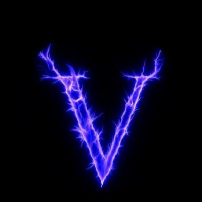 V0L8882_'s profile picture. Hi I'm Vince, a $TSLA Investor specializing in Technical Analysis. Subscribe for exclusive daily TSLA insights & strategies, includes Spaces & Discord.💎