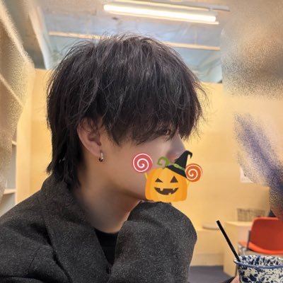 yu_ta191's profile picture. 20代￤岐阜・名古屋￤