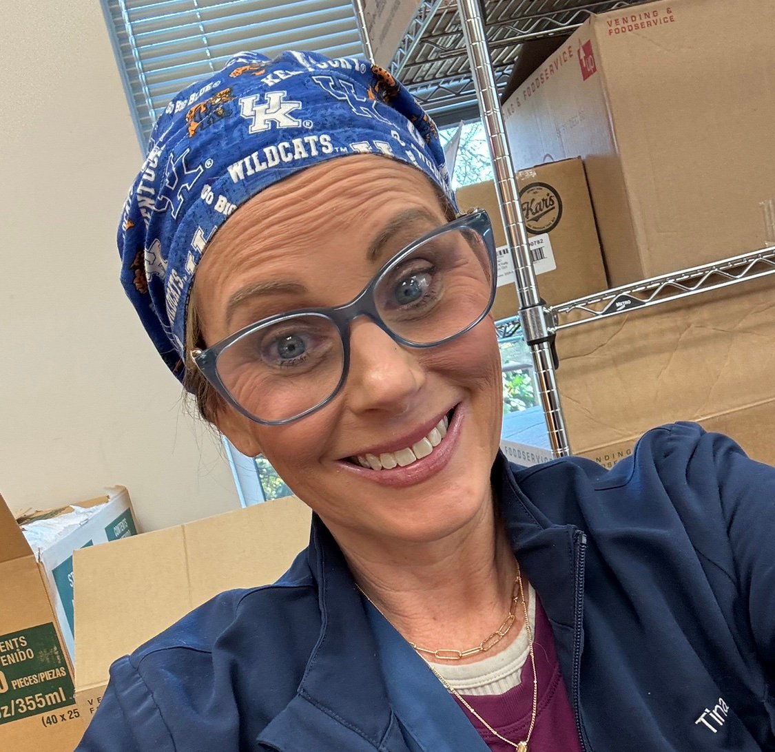 TinaChildrz3's profile picture. 