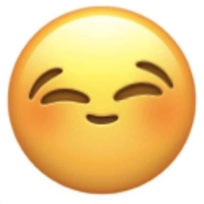 simpingover2d's profile picture. treasure 10