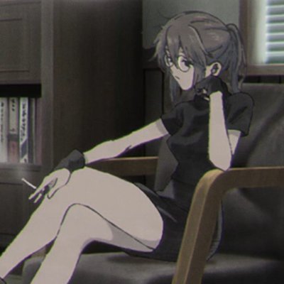 hanotarou's profile picture. 