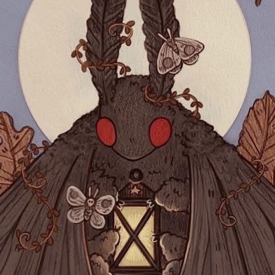 pintocchio's profile picture. 🩶