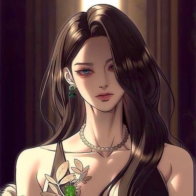 seooonie's profile picture. 종이 위에 펼쳐진 또 다른 우주 | 정운❤️다경 | 최애 만화 작가 : @latentaj (#잠입재벌고 ) | 🚫DNI : Minor, toxic 이재형 fans🚫