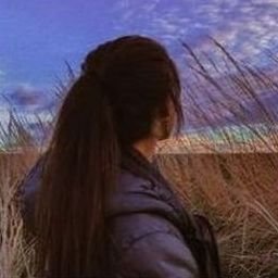 Forfo234588's profile picture. 