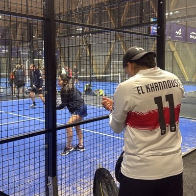 you2ss7's profile picture. 🇵🇸🇲🇦