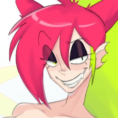 newsigridzboonx's profile picture. 