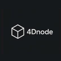 4Dnode's profile picture. UK-based 3D Product Visualisation & AI Content Studio.
We help brands and e-commerce teams showcase products with photoreal renders & animation.
https://t.co/eWJs3G4MDd