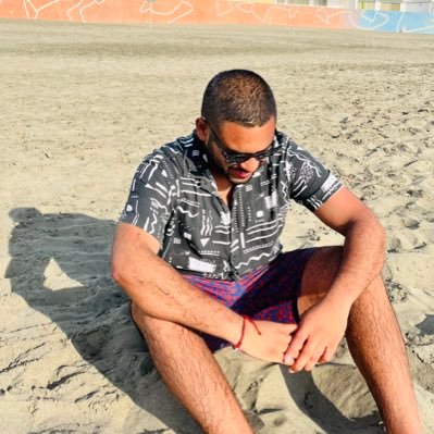 antoniogm1797's profile picture. me gusta lo que propones