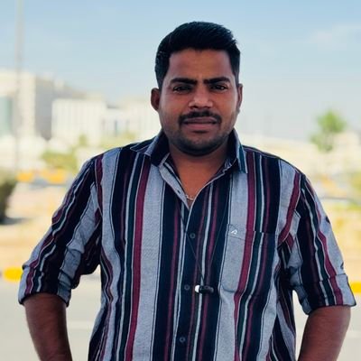 saravanans41336's profile picture. எங்கள் வாழ்வும் எங்கள் வளமும்
மங்காத தமிழென்று சங்கே முழங்கு !