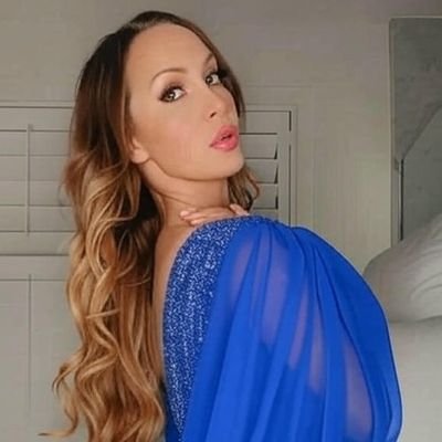 jessi2562's profile picture. Looking for genuine connection with someone real. I'm a fun-loving, adventurous person seeking an honest partner to share laughs and good times.
