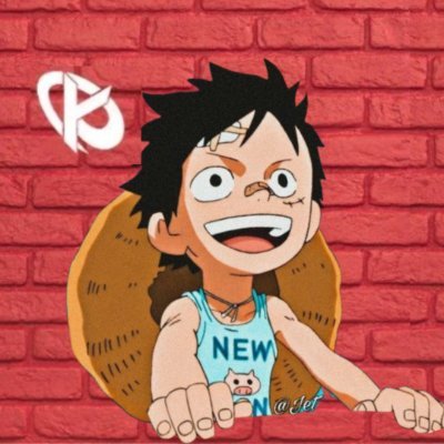 KC_Helix's profile picture. KC ultra, fan n°38 des hawks en France, bandeur de one piece, expatrié à Barcelone, team Alpine🇫🇷