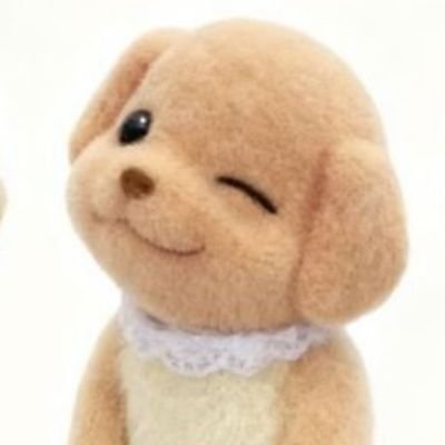 journeytouwiw's profile picture. universitas Indonesia²⁶