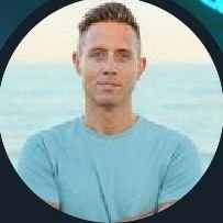 aman_mundi's profile picture. Foremost I love Jesus Christ, saved through His grace. ⚡️ https://t.co/ootAX162iU