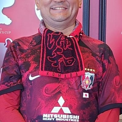 adier3's profile picture. 好きなもの
サッカー、上杉謙信、ガンダムとか