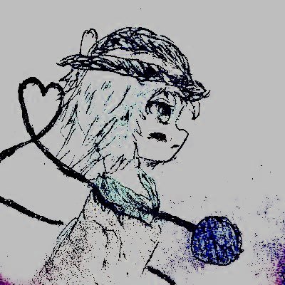 ym_re7's profile picture. 大変な途中下車シリーズ作者, Minecraft, Assetto Corsa ,https://t.co/JBwkuuW9Cc管理人 SoundCloud→https://t.co/OsxFeLURk4 YouTube→https://t.co/IQrNAaW14f