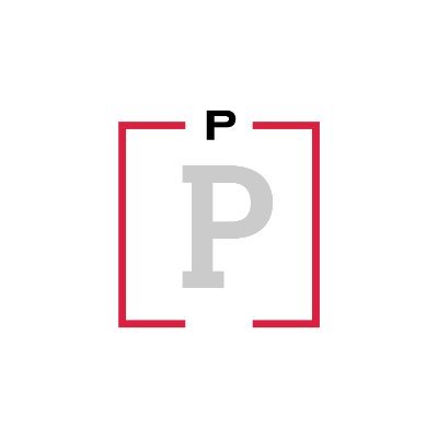 _Primeiro_Plano's profile picture. A Primeiro Plano tem experiência na área cinematográfica e cultural, trabalhando com os clientes mais exigentes do mercado e oferecendo uma estratégia completa.