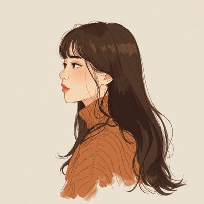 mrn___r's profile picture. WEBデザイン学習中｜2025.10~  #lilisコンサル