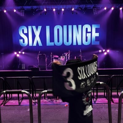 el__sv666's profile picture. 音楽とライブハウスが好きです