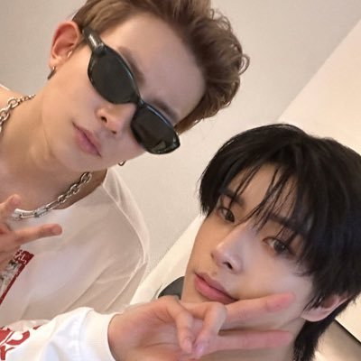 eyeeyeiseye's profile picture. foraye:(aheye-jorin-hannah) alis:(tad-erwin-muon)| jeongjaehyun — najaeminleejenoparkjisung — nongwonyoung — leeheeseung