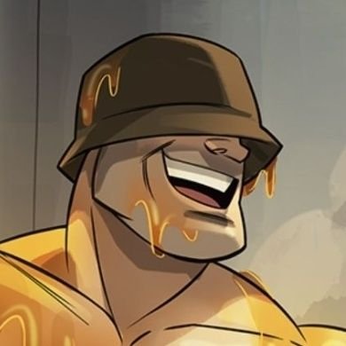 A_RottenTooth's profile picture. Super secret alt account // Proshitter whateves // I cant form a cohesive thought 90% of the time, please be patient with me.