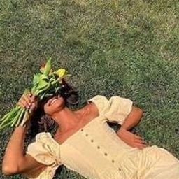 Neelum25082's profile picture. 