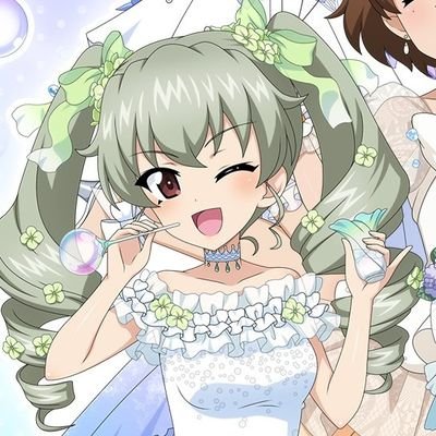 mahochan7171's profile picture. 