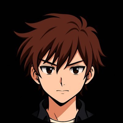 x_ryn0x's profile picture. 