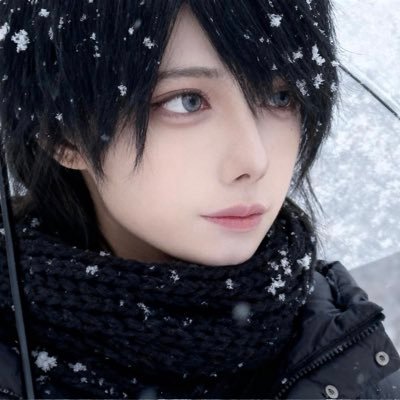 minatterdesu's profile picture. MV/リリックビデオ/告知動画/ 映画のVFX/アー写撮影/デザイン/など常になにか創ってます。❂告知動画❂SHAZNA/双極スペクトラム/0.1gの誤算etc...𖤐MV𖤐 無常論/双極スペクトラム etc... 【お仕事依頼】→ caluva1218@gmail.com