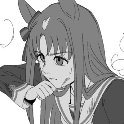 pata_paw_pup's profile picture. 20↑雑多 HL/BL/女の子