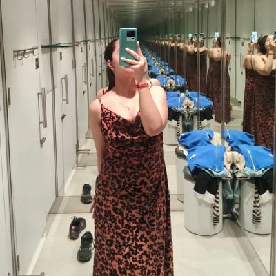 okaynushh's profile picture. your favourite sagi