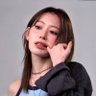 39rara_kkura's profile picture. 𝐅𝐄𝐀𝐑𝐍𝐎𝐓. | 𝐣𝐚𝐬𝐡𝐢𝐧𝐢𝐬𝐦⎊