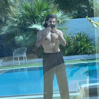 SheikhLabs's profile picture. Don’t think about saving money think about making more money.
Sheikh mindset.