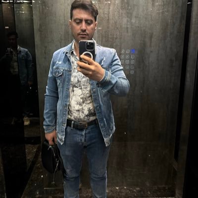 sagry70's profile picture. javidasgharzadeh@gmail.com