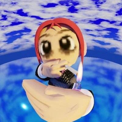 B44ra_'s profile picture. Big money never comes clean!! | Learn web3 and grow better | Dc : b44rra_