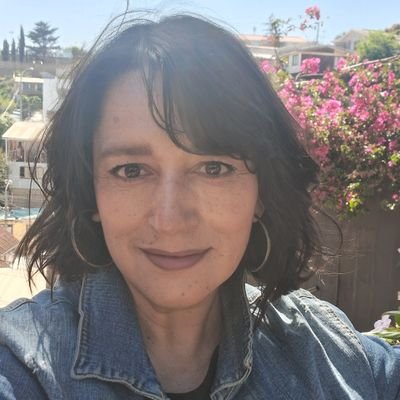 milalywoodr's profile picture. 