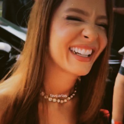 @favcarlas