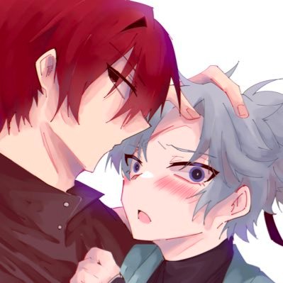 satsuki_hinan's profile picture. 和装バーサーカーマカロンキムチチゲ屋。帝都騎殺、長晋、晴道、剣伊、原藤、ぐだ藤。エイトリは可不→楓←雪。AI学習❌ うぇぶぼ▶︎ https://t.co/Tm2Fyxpeo3インモラル、R指定はフォロワー限定