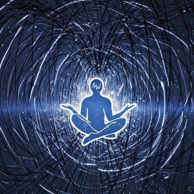 wdollar98's profile picture. Holder 各种垃圾资产，饼 除外！
加密交易就选欧意👇🏻链接注册开启暴富之旅