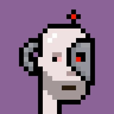 SpaceYinzer's profile picture. Entrepreneur, Veteran, and Space Enthusiast. Preparing for the Singularity.