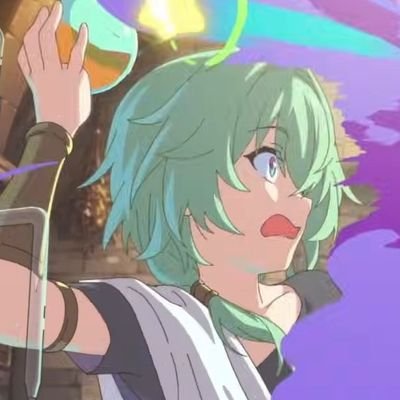 yewnchan's profile picture. not leak/spoiler free
rise and grind 🤑🤑🤑 #gambler