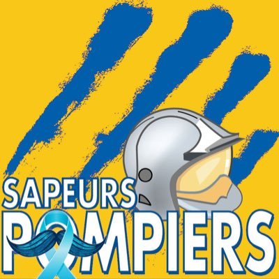 SDIS66's profile picture. Compte officiel des #SapeursPompiers des #PyreneesOrientales (66)