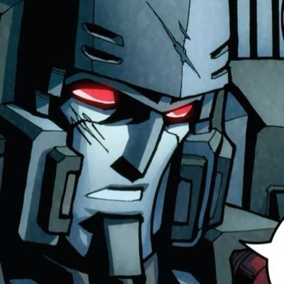 bloodsoiledpoet's profile picture. https://t.co/OhpQ72ZUVL , 16+ acc , suggestive content.