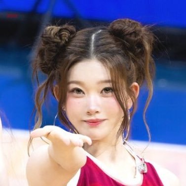 wheatbarleygrow's profile picture. 정신체리자!!!!!!!!아자스!!!!